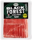 Aktuelle Schweinefleisch Angebote bei Kaufland in Freiburg (Breisgau) Aktuelles Schwarzwälder Bauchspeck Angebot bei Kaufland in Freiburg (Breisgau) ab 1,49 €