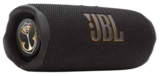 Bluetooth-Lautsprecher Flip 7 Tomorrowland Edition im Angebot bei EP: in Trier Bluetooth-Lautsprecher Flip 7 Tomorrowland Edition Angebote von JBL bei EP: Trier für 149,00 €