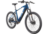 Aktuelle Fahrrad Angebote bei Marktkauf in Ulm Aktuelles E-Mountainbike Z808, 27,5" Angebot bei Marktkauf in Ulm ab 1.099,00 €