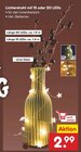 Lichterdraht mit 15 oder 20 LEDs Angebote bei Netto Marken-Discount Hilden für 2,99 €