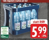 Aktuelles Medium Angebot bei EDEKA in Eschweiler ab 5,99 €