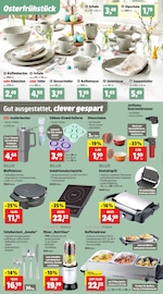 Aktueller Thomas Philipps Prospekt mit Kochfeld, "Top Angebote", Seite 14