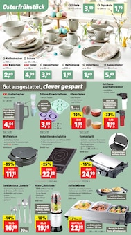 Backzubehör im aktuellen Thomas Philipps Prospekt (Köln) Backzubehör im Thomas Philipps Prospekt "Top Angebote" mit 20 Seiten (Köln)