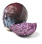 Rotkohl für 0,79 € bei Netto mit dem Scottie im Angebot Rotkohl im aktuellen Netto mit dem Scottie Prospekt