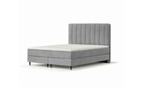 maison de rêve Boxspringbett im aktuellen Höffner Prospekt für 1.444,00 €