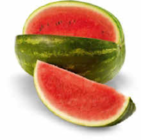 Melone im Netto Marken-Discount Prospekt Wassermelone riesengroß im aktuellen Netto Marken-Discount Prospekt für 8,49 €