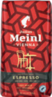 Aktuelle Kaffeebohnen Angebote bei tegut in Fürth Aktuelles Vienna Kaffeebohnen Angebot bei tegut in Fürth ab 14,99 €