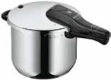 Aktuelles Schnellkochtopf Perfect Angebot bei Segmüller in Frankfurt (Main) ab 124,99 €