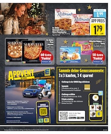 Hähnchen im aktuellen EDEKA Prospekt (München) Hähnchen im EDEKA Prospekt "IM EINSATZ FÜR FRISCHE & VIELFALT." mit 30 Seiten (München)