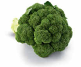 Broccoli im Angebot bei Netto Marken-Discount in Rostock Broccoli Angebote von HEIMAT bei Netto Marken-Discount Rostock für 0,99 €