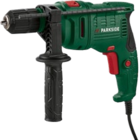 Aktuelle Bohrmaschine Angebote bei Kaufland in Mönchengladbach Aktuelles Schlagbohrmaschine »PSBM« Angebot bei Kaufland in Mönchengladbach ab 14,99 €