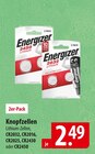 Angebot im famila Nordost Mölln Prospekt famila Nordost Mölln Prospekt mit im Angebot für 2,49 €