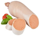 Angebot im REWE Lichtenstein (Sachsen) Prospekt REWE Lichtenstein (Sachsen) Prospekt mit im Angebot für 1,29 €