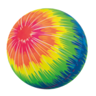 Ballon en promo à 2,99 € chez Gifi Ballon dans le catalogue Gifi