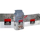 SUR TOUT - SAN MARCO - Carrefour à Maisons-Alfort SUR TOUT - SAN MARCO en promo chez Carrefour Maisons-Alfort