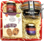 Le coffret dégustation en promo chez Lidl Le coffret dégustation dans le catalogue Lidl