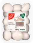 Champignons weiß im Angebot bei EDEKA in Kiel Champignons weiß Angebote bei EDEKA Kiel für 1,00 €