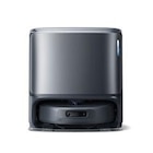 Aspirateur robot Narwal Freo Z10 Ultra Gris - Narwal - Darty Aspirateur robot Narwal Freo Z10 Ultra Gris - Narwal à 699,00 € dans le catalogue Darty