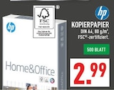 Aktuelle Druckerpapier Angebote bei Marktkauf in Düsseldorf Aktuelles Kopierpapier Angebot bei Marktkauf in Düsseldorf ab 2,99 €