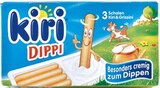 Dippi im Netto mit dem Scottie Prospekt Dippi von Kiri im aktuellen Netto mit dem Scottie Prospekt für 1,99 €