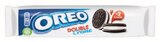 Kekse von Oreo im aktuellen Lidl Prospekt
