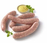 Frische grobe Bratwurst im Angebot bei Marktkauf in Waiblingen Frische grobe Bratwurst Angebote bei Marktkauf Waiblingen für 8,99 €