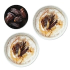 Promo Lait Fermenté à 1,79 € dans le catalogue Carrefour Market à Monteils