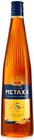 5-Stern Angebote von Metaxa bei Kaufland Villingen-Schwenningen für 10,99 €