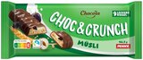 Aktuelle Schokolade Angebote bei Penny in Freiburg (Breisgau) Aktuelles Choc & Crunch Angebot bei Penny in Freiburg (Breisgau) ab 1,99 €