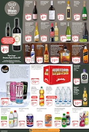 Eierlikör im GLOBUS Prospekt in Frankenthal Aktueller GLOBUS Prospekt mit Eierlikör, "Aktuelle Angebote", Seite 19