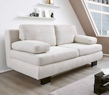 Schlafsofa Angebote von novel bei XXXLutz Fürth für 999,00 €