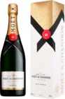 Aktuelles Champagne Impérial Angebot bei Marktkauf in Hamburg ab 49,99 €