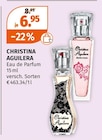 Aktuelle Eau De Parfum Angebote bei Müller in Neuss Aktuelles Eau de Parfum Angebot bei Müller in Neuss ab 6,95 €