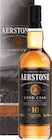 Whisky Land Cask 10 ans - Aerstone dans le catalogue Monoprix