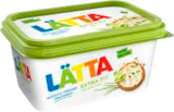 Streichfett bei EDEKA im Prospekt "" für 1,14 €