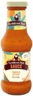 Sauce à la caribéenne - Lidl à Orléans Sauce à la caribéenne en promo chez Lidl Orléans à 1,99 €