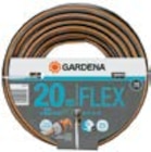 Aktuelles Classic Schlauch oder Gartenschlauch "Comfort FLEX" Angebot bei BayWa Bau- und Gartenmärkte in Nürnberg ab 19,99 €
