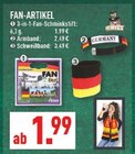 3-in-1-Fan-Schminkstift im Angebot bei Marktkauf in Meerbusch 3-in-1-Fan-Schminkstift Angebote bei Marktkauf Meerbusch für 1,99 €