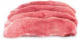 Schweine-Schnitzel Angebote von Gut Ponholz bei Netto Marken-Discount Moers für 3,79 €