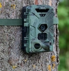Netto Marken-Discount - Wildkamera WCAM170GN Angebot im Prospekt Wildkamera WCAM170GN bei Netto Marken-Discount im Prospekt "" für 34,99 €