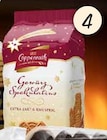 Gewürz-Spekulatius bei EDEKA im Trittau Prospekt für 