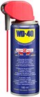 Multifunktionsöl Angebote von WD-40 bei Penny Augsburg für 3,99 €