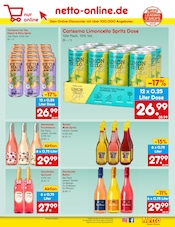 Mango im Netto Marken-Discount Prospekt in Würzburg Aktueller Netto Marken-Discount Prospekt mit Mango, "Aktuelle Angebote", Seite 29