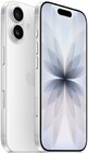 Smartphone iPhone 17 Angebote von Apple bei expert Lemgo für 169,00 €