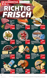 Thunfisch im Kaufland Prospekt in Hildesheim Aktueller Kaufland Prospekt mit Thunfisch, "Hier bin ich richtig", Seite 31