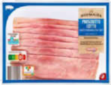 Prosciutto Cotto von Hofmaier im aktuellen Netto Marken-Discount Prospekt