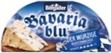 Angebot im Kaufland Kiel Prospekt Kaufland Kiel Prospekt mit im Angebot fĂŒr 1,79 âŹ