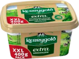 extra bei EDEKA im Prospekt "" für 2,99 €