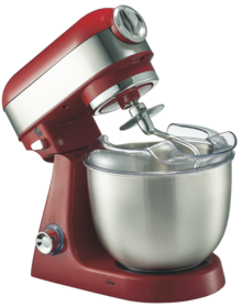 ROBOT PÂTISSIER - Gifi à Le Chesnay ROBOT PÂTISSIER en promo chez Gifi Le Chesnay à 149,00 €