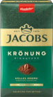 Aktuelle Kaffee Angebote bei Netto Marken-Discount in Lünen Aktuelles Bis zu 50% Rabatt Angebot bei Netto Marken-Discount in Lünen